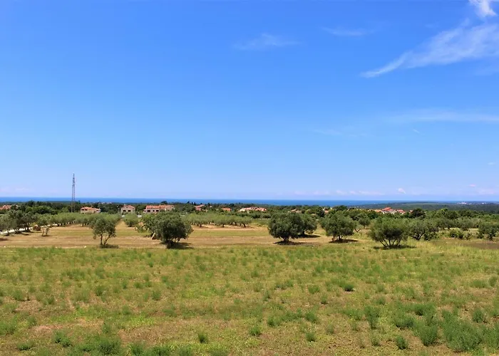 Horizont Apartman