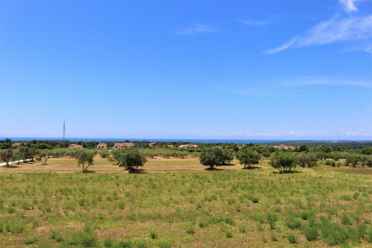 Horizont Apartment *