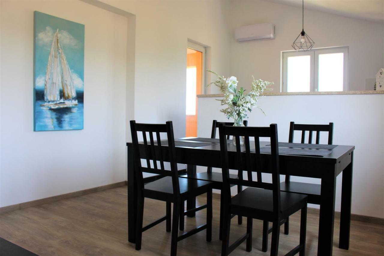 Horizont Apartament